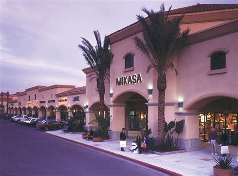 mikasa outlet secaucus nj.